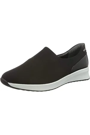 Högl Klapki damskie PLUMMY 0-103338, , 41.5 EU