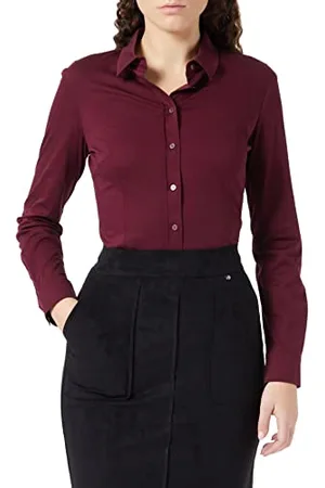 Gerry Weber Damska bluzka 860038-31426, , 48 (DE)