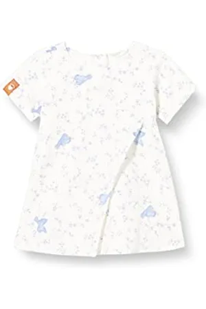 Benetton Sukienka dla chłopców, , 62 cm