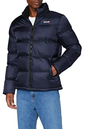 Schott NYC Idaho kurtka uniseks, , M
