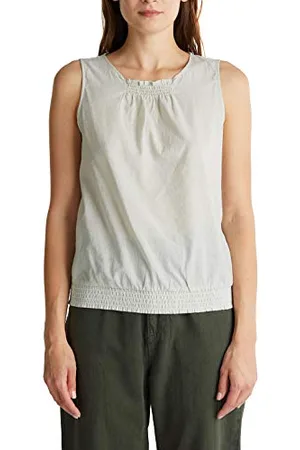 ESPRIT Bluzka damska, , XS