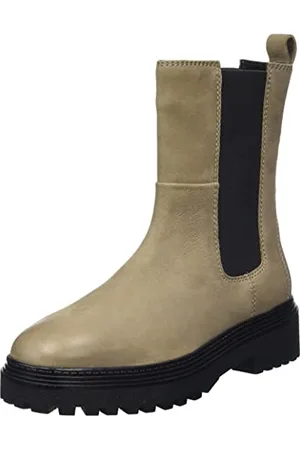 Gerry Weber Stresa 02, taupe, , 38 EU Weit