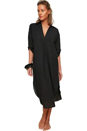Trendyol Women