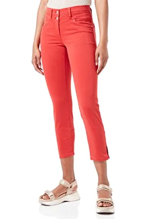 Gerry Weber Spodnie damskie, , 36