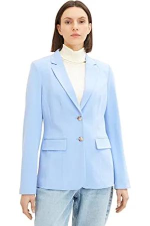 TOM TAILOR 1035882 Marynarka Kobiety, , 44