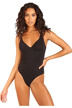 OW Koszula damska Bea Body, koszulka, , L