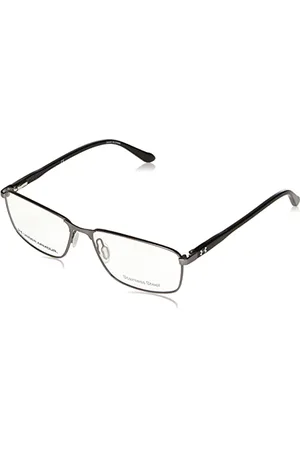 RAG&BONE Under Armour UA 5034/G okulary, 5MO, 56 dla mężczyzn,