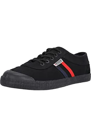 Kawasaki Unisex Retro Canvas Shoe Sneaker, , 37 EU, , 37 EU