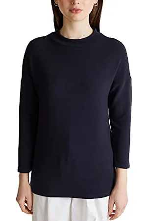 ESPRIT Collection Bluza damska