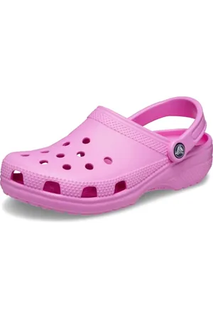 Crocs Classic Clogs (Best Sellers) Chodaki Uniseks, ,41/42 EU