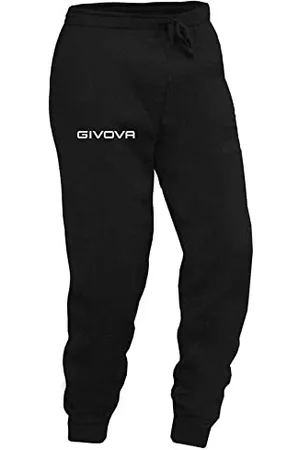 Givova Panta Revolution Bluza, , XXL