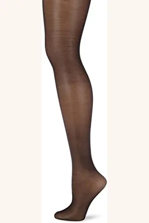 Hudson Pończochy, Przezroczyste Damskie, , 38-40