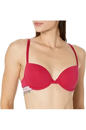 Emporio Armani Biustonosz push up, , 75A