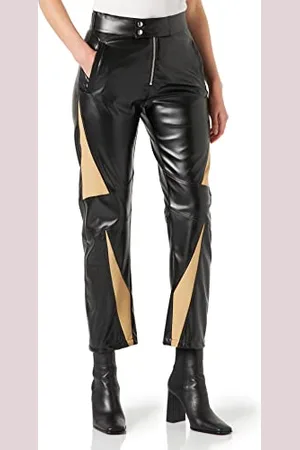 Roberto Cavalli Spodnie damskie Donna, , 36 PL