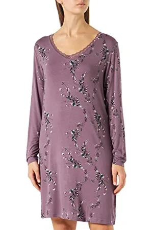 ccdk copenhagen Damska sukienka Ccdk Jacqueline L/S, , S