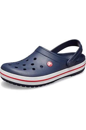 Crocs Chodaki
