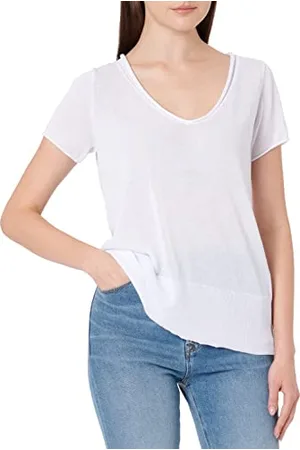 Mexx Sweter damski
