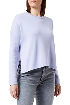 Marc O’ Polo Sweter damski, , L