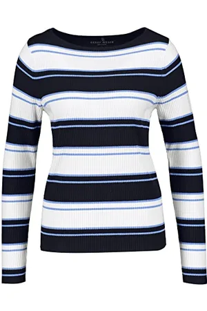 Gerry Weber Edition Sweter damski, , 38