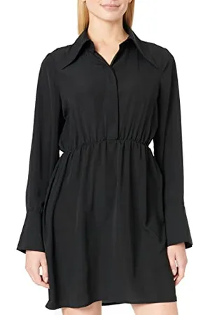 VERO MODA Women