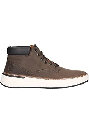 Lumberjack Męskie buty Scott Oxford, , 41 EU