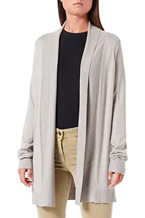Gerry Weber Edition Sweter damski, , 44