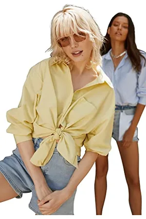 Trendyol Women
