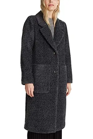 ESPRIT Kurtka damska, , XXL