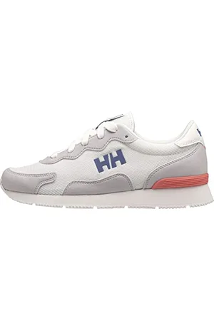 Helly Hansen Damskie sneakersy W Furrow, , 38 EU