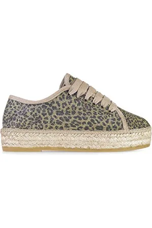 Toni Pons Damskie buty sportowe Fedra-s, , rozmiar 34, , 34 EU