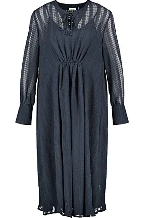 Gerry Weber Sukienka damska tkanina, , 48