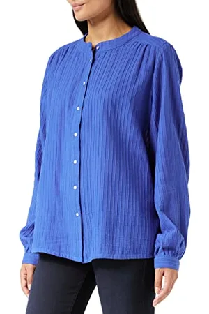 Part Two RiPW SH Shirt, Dużo , 44 damskie