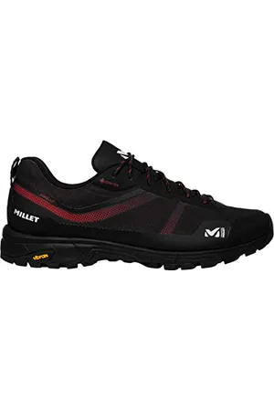 Millet Hike Up GTX M 1, buty do chodzenia męskie, , 43.5 EU