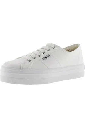 victoria 109200-kids, Trampki Unisex Dorosły, , 28 EU