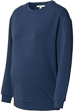 ESPRIT Damski sweter z długim rękawem, , 40