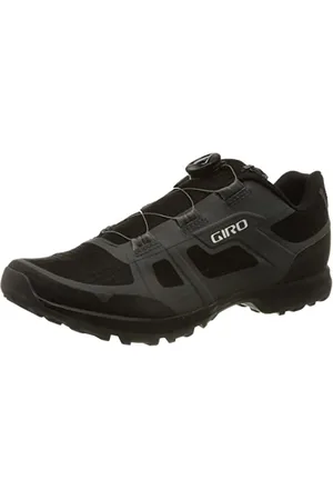 Giro Męskie buty do jazdy na rowerze górskim Gauge Boa, , 43 EU