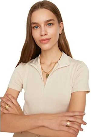 Trendyol Women