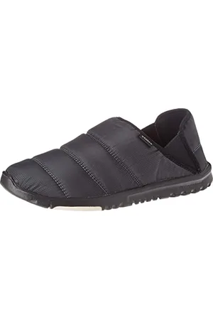 Etnies Męskie buty Scout Slipper Skate, ciemnoszare, 45 EU