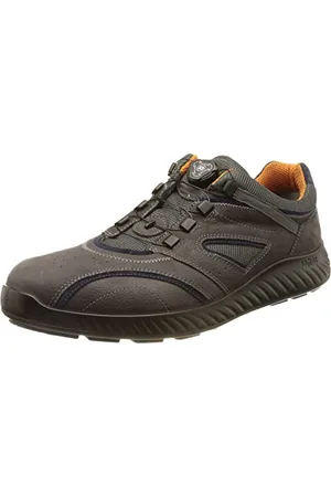 Jomos Męskie trampki Menora, Covey/Navy/Shark, 40 EU