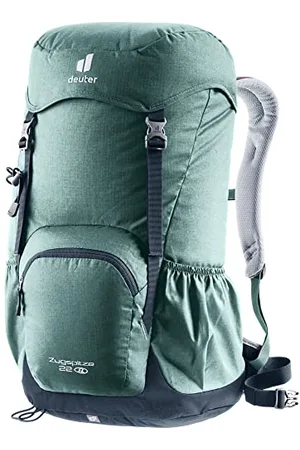 Deuter Damska koronka 22 Sl Daypack