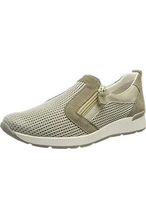 Comfortabel Damskie majtki 940129-92, , 41 UE