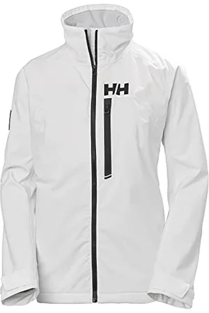 Helly Hansen Lifaloft kurtka White XL