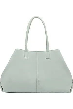 liebeskind Chelsea, Shopper L Damski, L, , L
