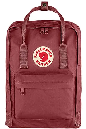 Fjällräven Plecak sportowy Kånken 13", , Einheitsgröße, sport