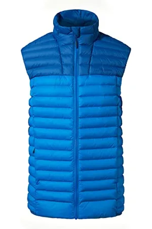 Berghaus Vaskye kamizelka męska z izolacją syntetyczną
