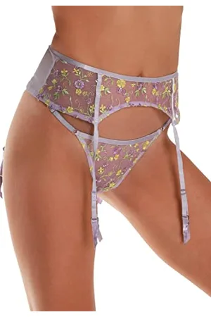 OW Intimates Women