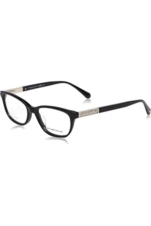 Kate Spade Kate Spade Hazen okulary przeciwsłoneczne, uniseks, , 49