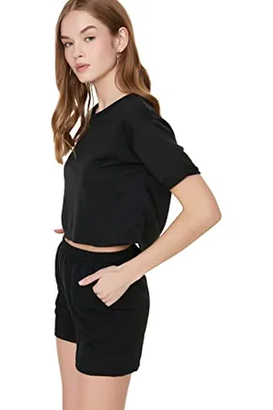 Trendyol Women