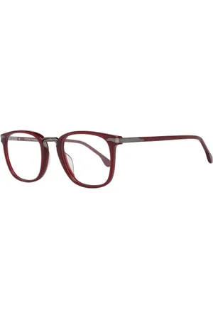 Lozza Okulary przeciwsłoneczne unisex VL4152, pistoletowy, 50, , 50