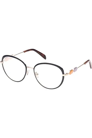 Emilio Pucci Okulary przeciwsłoneczne unisex, , 54